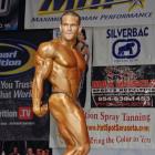 John  Lopez - NPC Southern States 2009 - #1