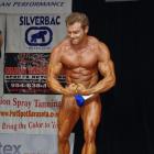 Chris   Goody - NPC Southern States 2009 - #1