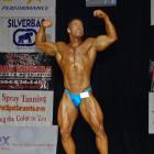 Daniel   Cabrerm - NPC Southern States 2009 - #1