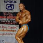 Daniel   Cabrerm - NPC Southern States 2009 - #1