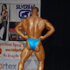 Daniel   Cabrerm - NPC Southern States 2009 - #1