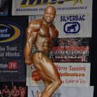 Lloyd  Dollan - NPC Southern States 2009 - #1