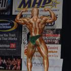 Lloyd  Dollan - NPC Southern States 2009 - #1