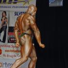 Lloyd  Dollan - NPC Southern States 2009 - #1