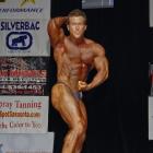 Tony  Friedrich - NPC Southern States 2009 - #1