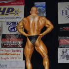 Mike  Strutz - NPC Southern States 2009 - #1