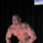 Jason  Arntz - NPC Empire States 2009 - #1