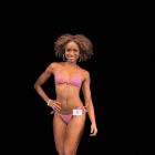 Diara   Von - NPC Empire States 2009 - #1