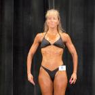 Virginia   Tolli - NPC Empire States 2009 - #1
