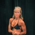 Virginia   Tolli - NPC Empire States 2009 - #1