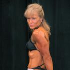 Virginia   Tolli - NPC Empire States 2009 - #1