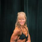 Virginia   Tolli - NPC Empire States 2009 - #1