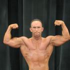 John   Schweikhart - NPC Empire States 2009 - #1
