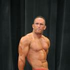John   Schweikhart - NPC Empire States 2009 - #1