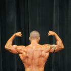 Joeseph   Russo - NPC Empire States 2009 - #1