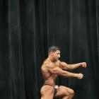 Craig   Torres - NPC Empire States 2009 - #1