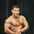 Craig   Torres - NPC Empire States 2009 - #1