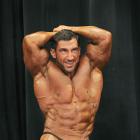 Craig   Torres - NPC Empire States 2009 - #1