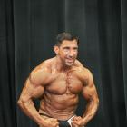 Craig   Torres - NPC Empire States 2009 - #1