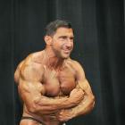 Craig   Torres - NPC Empire States 2009 - #1