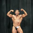 Craig   Torres - NPC Empire States 2009 - #1