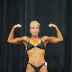 Virginia   Tolli - NPC Empire States 2009 - #1