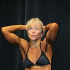 Virginia   Tolli - NPC Empire States 2009 - #1