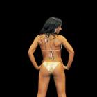 Wendy   Govoni - NPC Empire States 2009 - #1