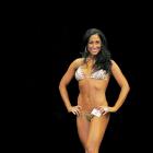 Wendy   Govoni - NPC Empire States 2009 - #1