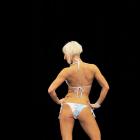 Jessica   Imbriglio - NPC Empire States 2009 - #1