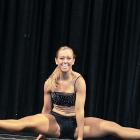 Melissa   Nash - NPC Northeast Grand Prix 2009 - #1