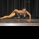 Melissa   Nash - NPC Northeast Grand Prix 2009 - #1