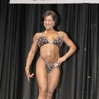 Karen  Neal - NPC Northeast Grand Prix 2009 - #1