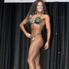 Jennifer  Smythe - NPC Northeast Grand Prix 2009 - #1