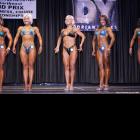 NPC Empire Classic 2010 - #1