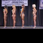 NPC Empire Classic 2010 - #1