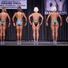 NPC Empire Classic 2010 - #1