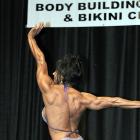 Caroline  Krakower - NPC Northeast Grand Prix 2009 - #1