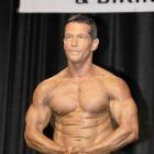 Brian  Manna - NPC Northeast Grand Prix 2009 - #1