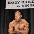 Tony  Rodriguez - NPC Northeast Grand Prix 2009 - #1