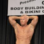 Neil  Oliver - NPC Northeast Grand Prix 2009 - #1