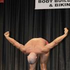 Neil  Oliver - NPC Northeast Grand Prix 2009 - #1