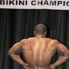 Victor   Gary - NPC Northeast Grand Prix 2009 - #1