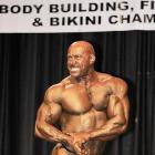 Steve  Tylee - NPC Northeast Grand Prix 2009 - #1