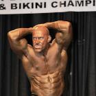 Steve  Tylee - NPC Northeast Grand Prix 2009 - #1