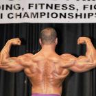 Leonard  Quiles - NPC Northeast Grand Prix 2009 - #1