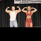 NPC Northeast Grand Prix 2009 - #1