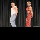 NPC Northeast Grand Prix 2009 - #1