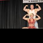 NPC Northeast Grand Prix 2009 - #1