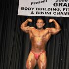 Guy  Cisternino - NPC Northeast Grand Prix 2009 - #1